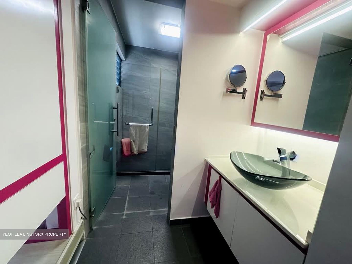 Blk 710 Hougang Avenue 2 (Hougang), HDB 5 Rooms #575708101